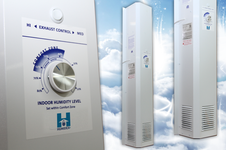humidity ventillation pioneer basement solutions humidity ventillation pioneer basement solutions humidity ventillation pioneer basement solutions humidity ventillation pioneer basement solutions
