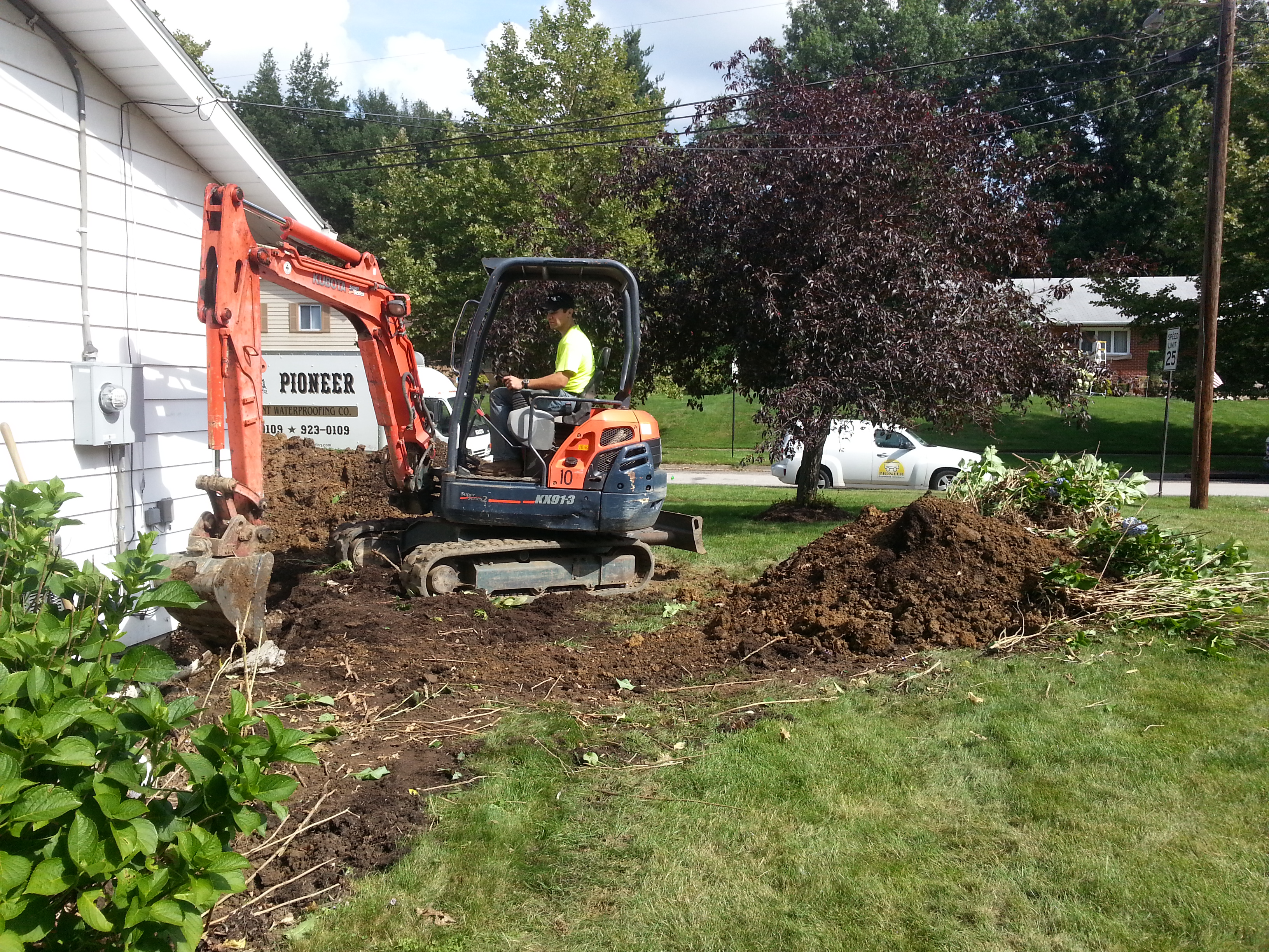 20130815_103721 - Pioneer Basement Solutions