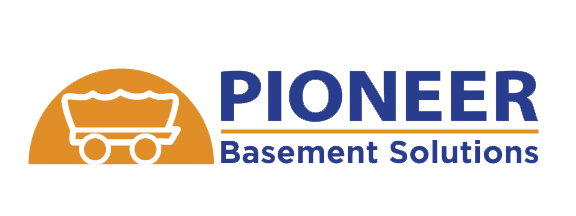 Pioneer Basement Solutions