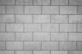 cement block wa - Pioneer Basement Solutions